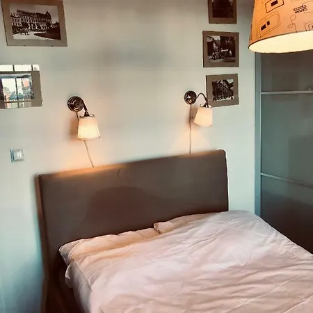 Loft *