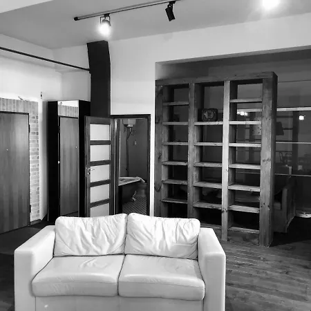 Loft *